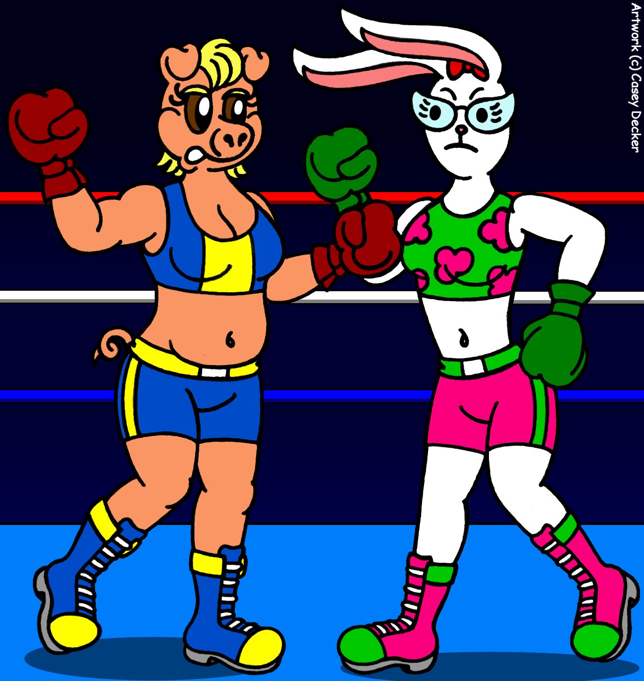 CoolCSD1986 (Commissions And Art Trades Open) on X: CoolCSD1986 (Commissions And Art Trades Open) on X: