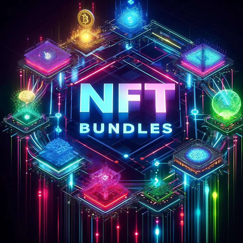 jhgravesonline's tweet photo. 🚀NOW AVAILABLE🚀
🌃 https://t.co/2CNPHmoL2I 🌃
#Domain #Domains #nft #nfts #NFT #NFTs #nftarti̇st #nftartwork #digitalart #nftbundle #nftbundles #digitalartwork #nftcommunity #nftnews #NFTCollectibles #nftart #blockchain #ai #ArtificialIntelligence https://t.co/VbeiJXuffc