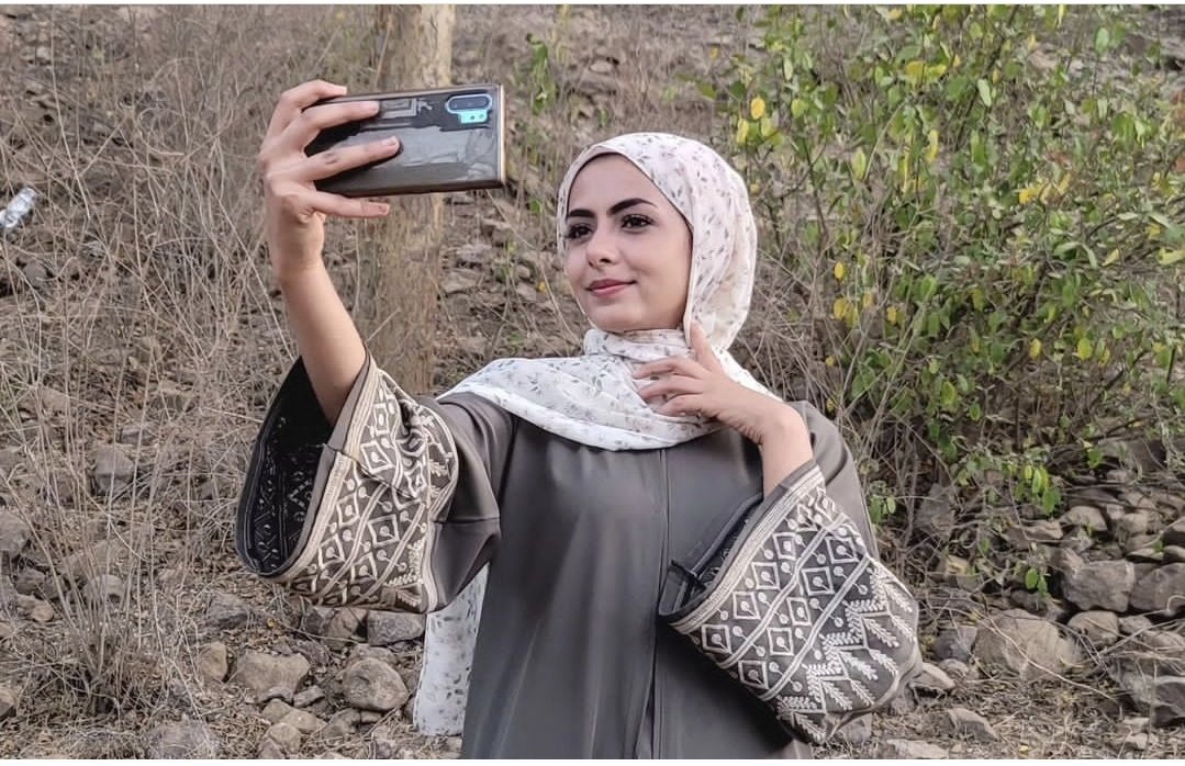 مساء الجمال 😍🤭
كبك كيك يصور حاله 😅😹مساء الخميس