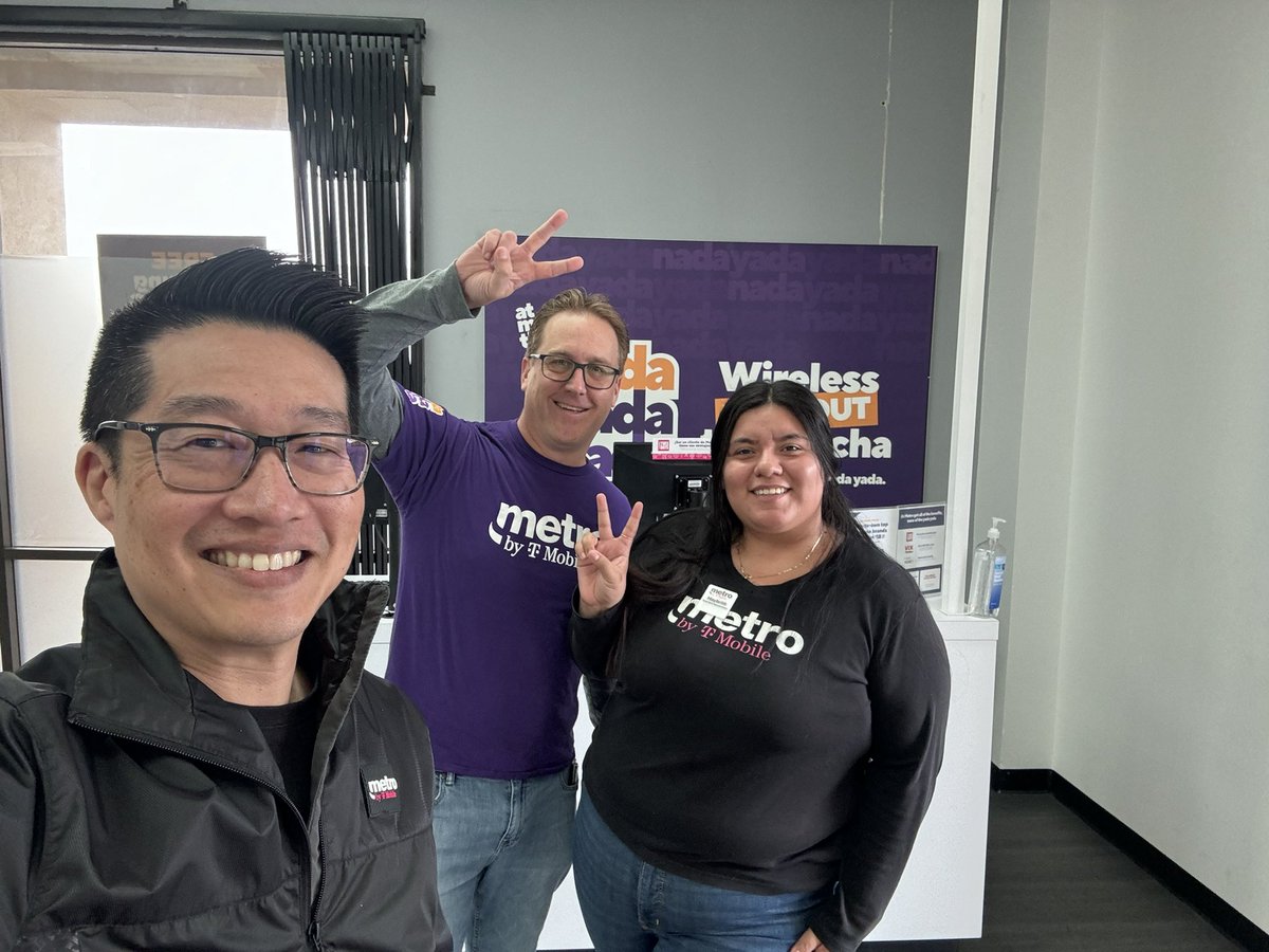 Paul Lee (@iampaulclee) on Twitter photo Metro Flex in action in Orange County South! May in Lake Forest with two Metro Flex migrations already this morning! #MetroFlex <a href="/ErikSodik/">Erik Sodik</a> <a href="/thayesnet/">Terry Hayes</a> Metro Flex in action in Orange County South! May in Lake Forest with two Metro Flex migrations already this morning! #MetroFlex <a href="/ErikSodik/">Erik Sodik</a> <a href="/thayesnet/">Terry Hayes</a>