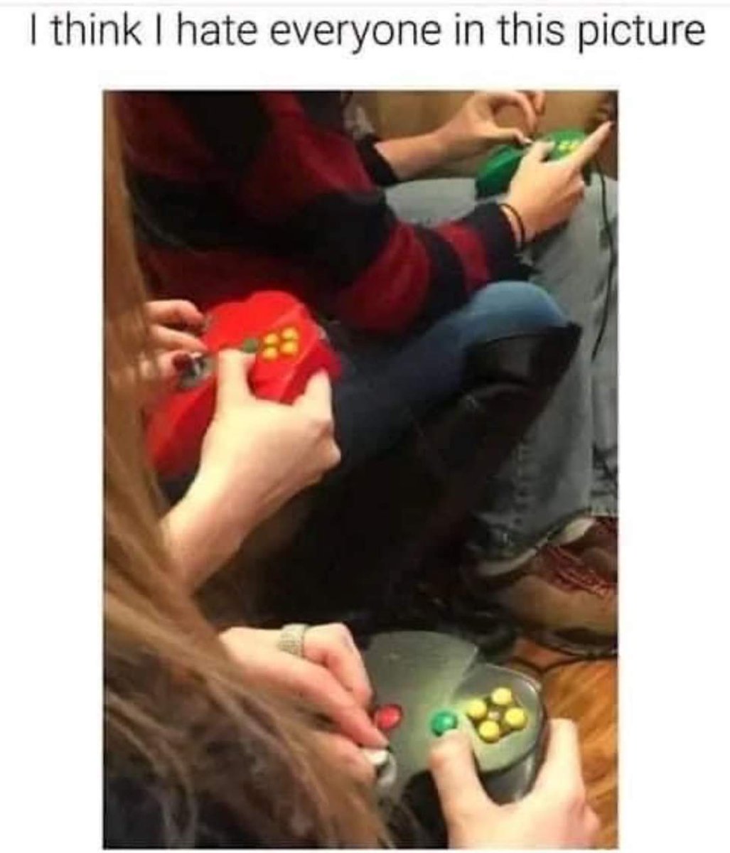 16bitnostalgia's tweet image. 