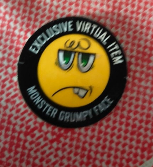 Cronavs's tweet image. #roblox Toy Code Giveaway 

Follow me + @enomodi w/🔔
♡ + ↻