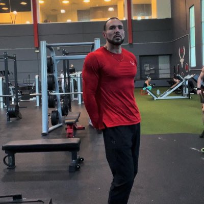#NewProfilePic