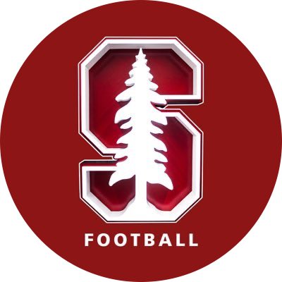 I want to thank @CoachPwilli from @StanfordFball for coming by to recruit our @HammondFootball players! It is always a pleasure having you on campus, coach!