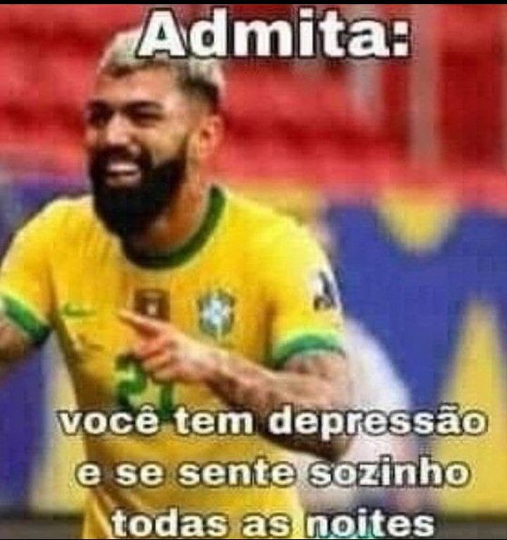 futebol só que de verdade (@futebolvrdd) on Twitter photo 