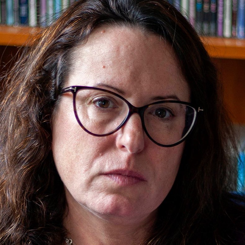 notcapnamerica's tweet image. Michael Cohen just testified that his main press contacts in order to get positive stories published about Donald Trump were Katy Tur, Maggie Haberman, and Chris Cuomo