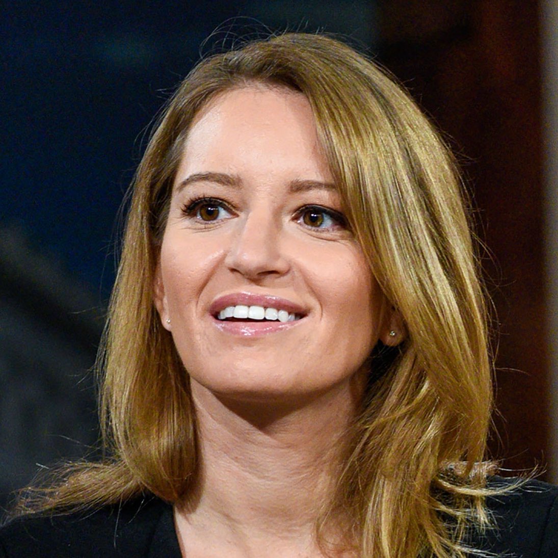 notcapnamerica's tweet image. Michael Cohen just testified that his main press contacts in order to get positive stories published about Donald Trump were Katy Tur, Maggie Haberman, and Chris Cuomo