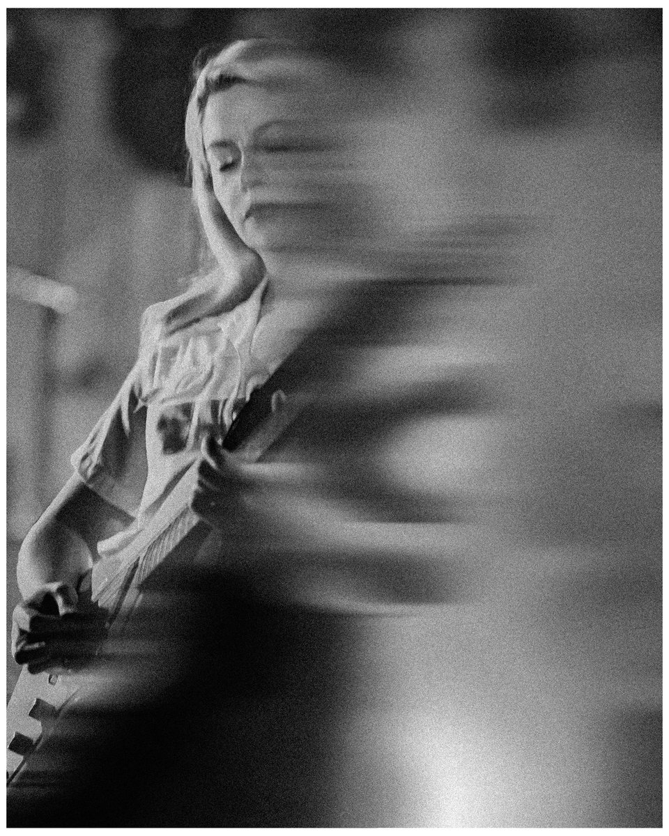 Alvvays (@alvvaysband) on Twitter photo melting into the desert
phoenix tonite <a href="/thevanburenphx/">The Van Buren</a> tucson tomo <a href="/TheRialtoTucson/">Rialto Theatre</a> w <a href="/joannasternberg/">joannasternberg</a> melting into the desert
phoenix tonite <a href="/thevanburenphx/">The Van Buren</a> tucson tomo <a href="/TheRialtoTucson/">Rialto Theatre</a> w <a href="/joannasternberg/">joannasternberg</a>