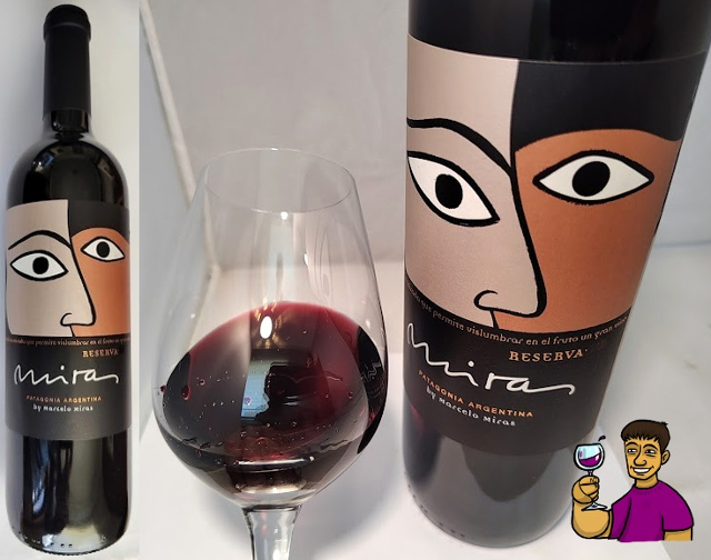 Fabian Mitidieri tweet media