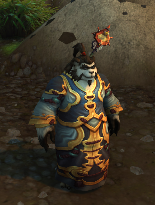 _CursedFlame's tweet photo. look at my timerunner named Pearjuice immediately https://t.co/JNCvor38gP