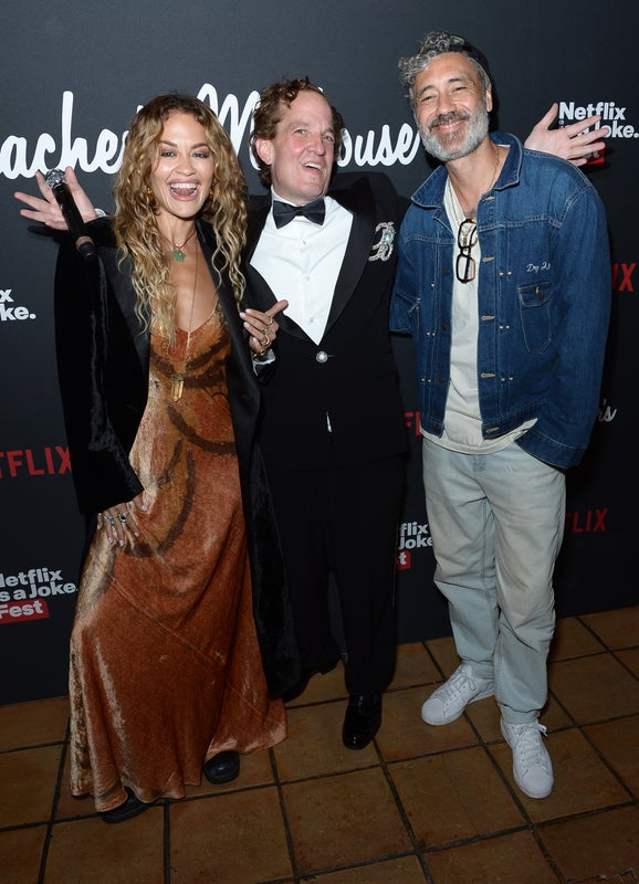 Netflix Is A Joke (@netflixisajoke) on Twitter photo <a href="/jeffbeacher/">Jeff Beacher</a> <a href="/Beachers/">Beacher's Madhouse</a> <a href="/jeffbeacher/">Jeff Beacher</a> <a href="/Beachers/">Beacher's Madhouse</a>