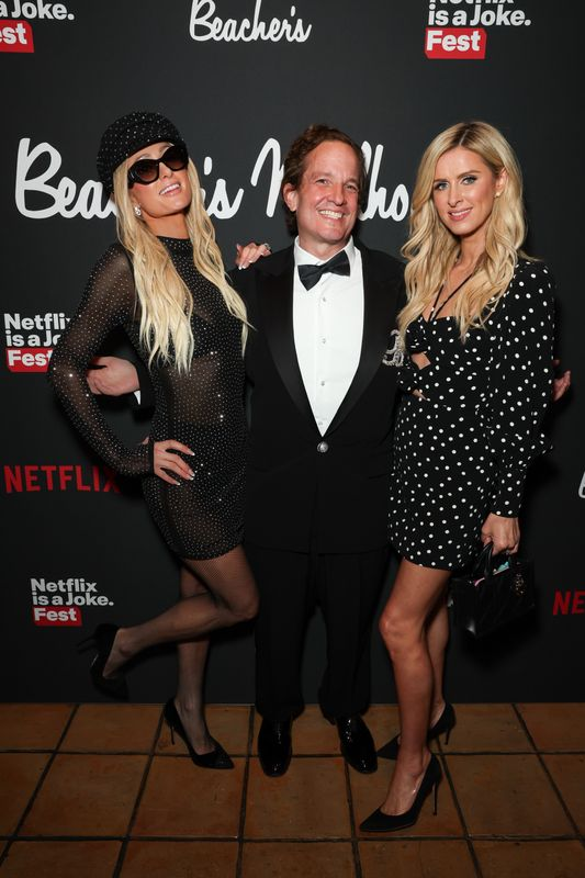 Netflix Is A Joke (@netflixisajoke) on Twitter photo <a href="/jeffbeacher/">Jeff Beacher</a> <a href="/Beachers/">Beacher's Madhouse</a> <a href="/jeffbeacher/">Jeff Beacher</a> <a href="/Beachers/">Beacher's Madhouse</a>