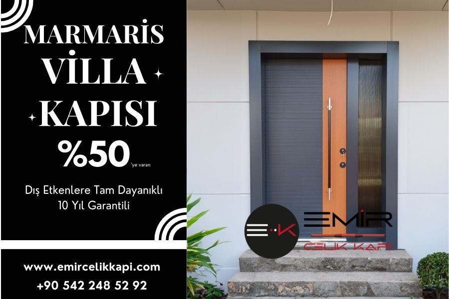 emircelikkapi's tweet photo. Marmaris Villa Kapısı Modelleri Fiyatları
https://t.co/dVycYz9EqL
#marmaris #celikkapi #villakapisi https://t.co/IQskDGtGhX