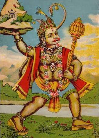 जय श्री राम , जय हनुमान भगवान हनुमान को हजारों साल तक अमर रहने का वरदान क्यों मिला था ! दिल को छू लेनेवाली कहानी ! हनुमान के जीवित होने का राज धर्म की रक्षा के लिए भगवान शिव ने अनेक अवतार लिए हैं. त्रेतायुग में भगवान श्रीराम की सहायता करने और दुष्टों का नाश करने के लिए भगवान