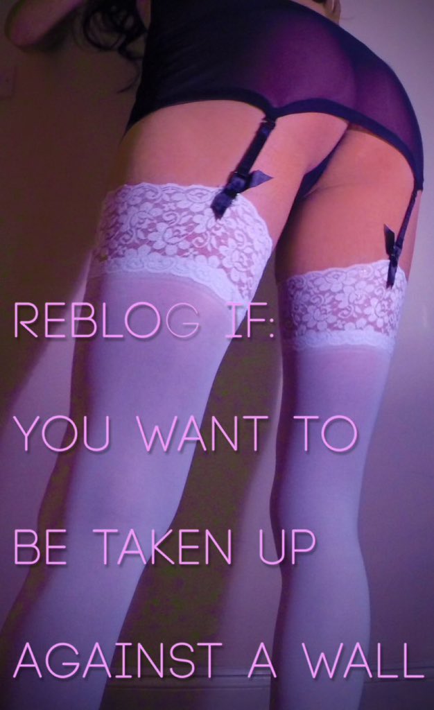 Goddess_susan10's tweet photo. Repost sissy https://t.co/JG7ZVNJm9M