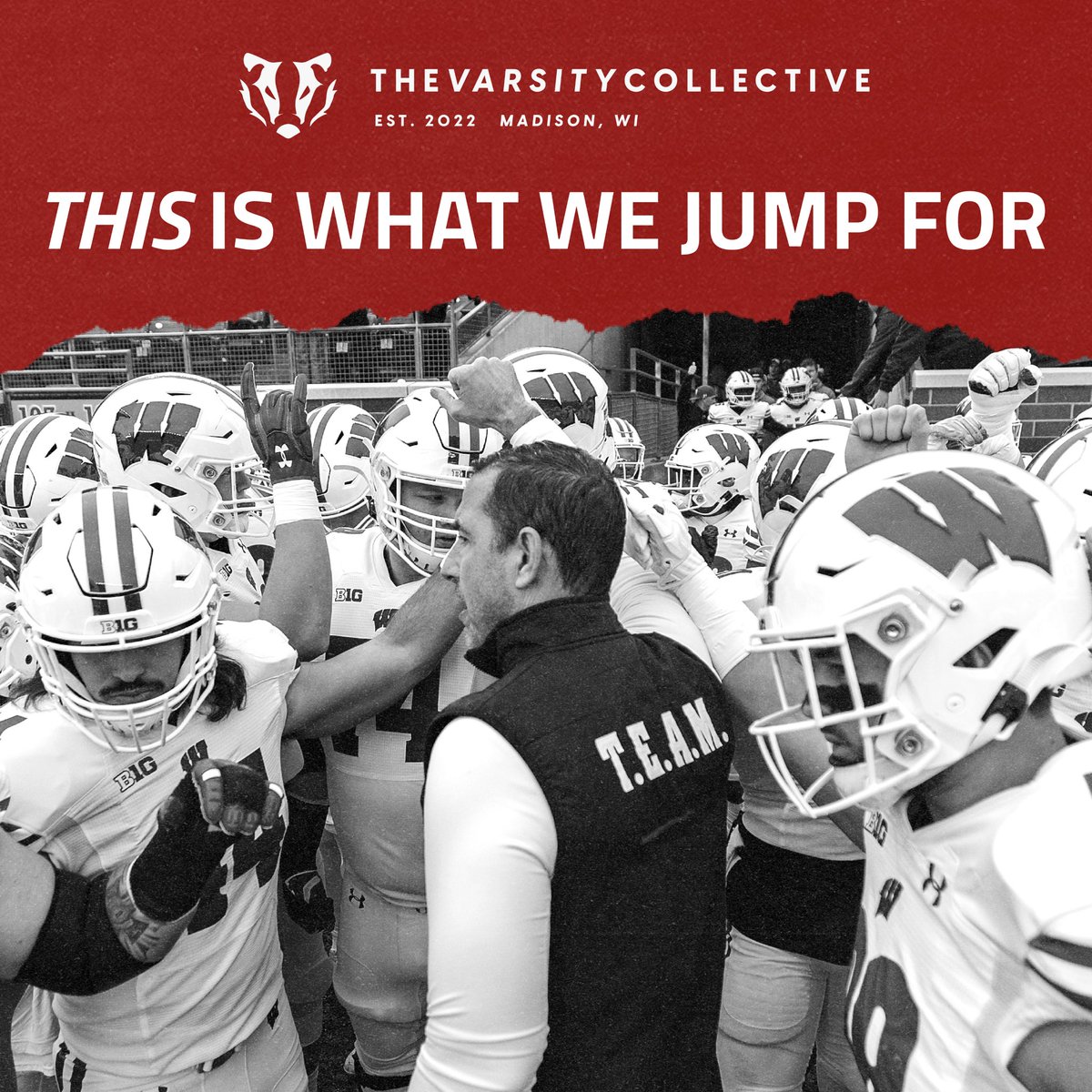 ShowTYme Henry tweet media