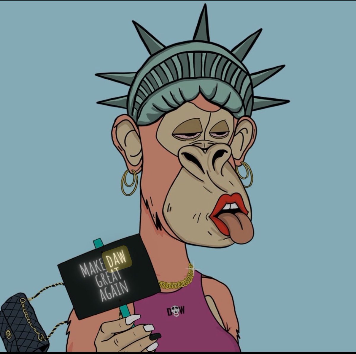 Gm ! <a href="/DApeWives/">Desperate ApeWives</a>