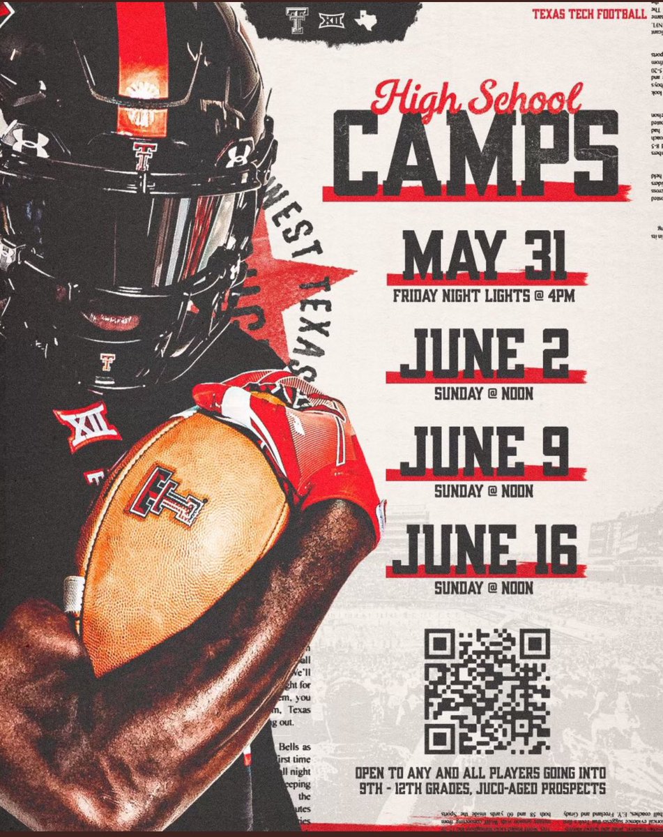 Cannon Gutierrez tweet media