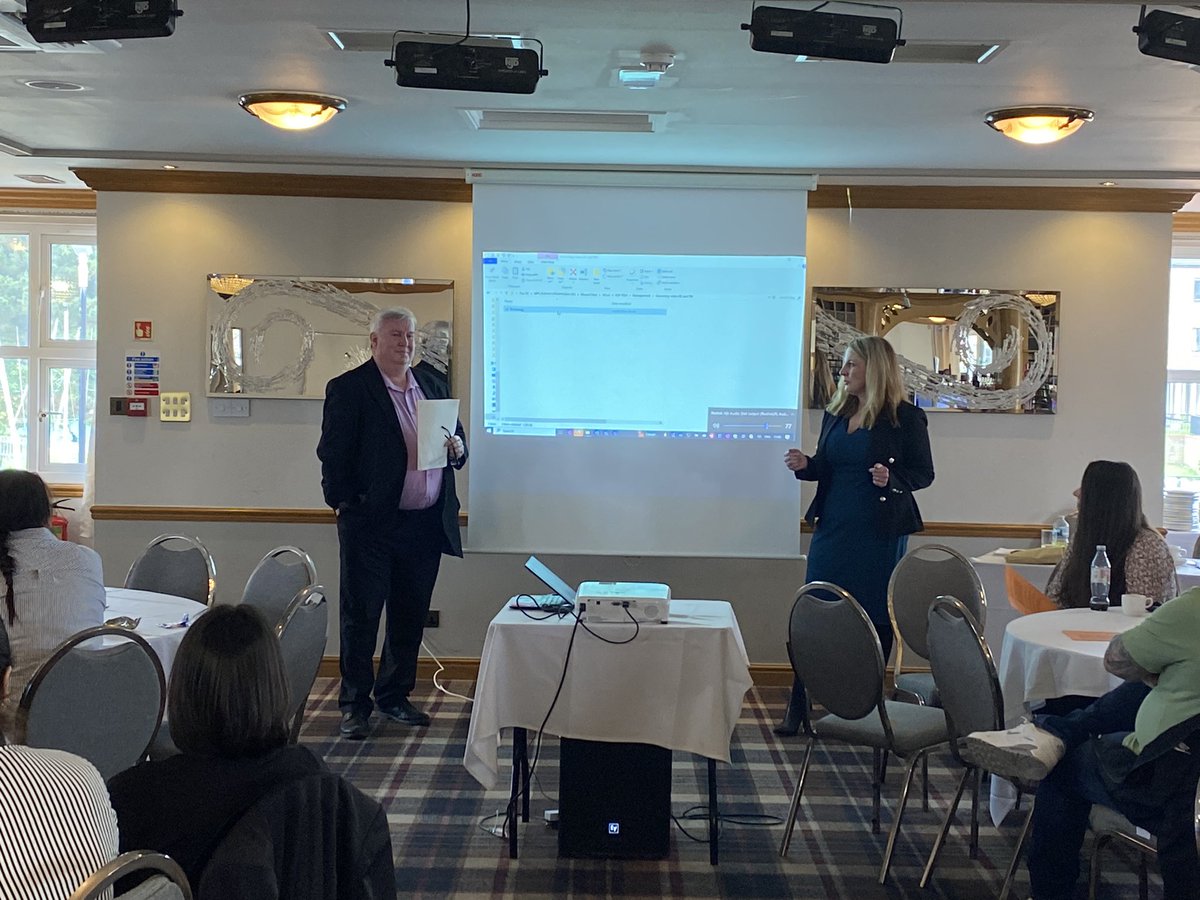 NE Probation Service - South Tyneside & Gateshead tweet media