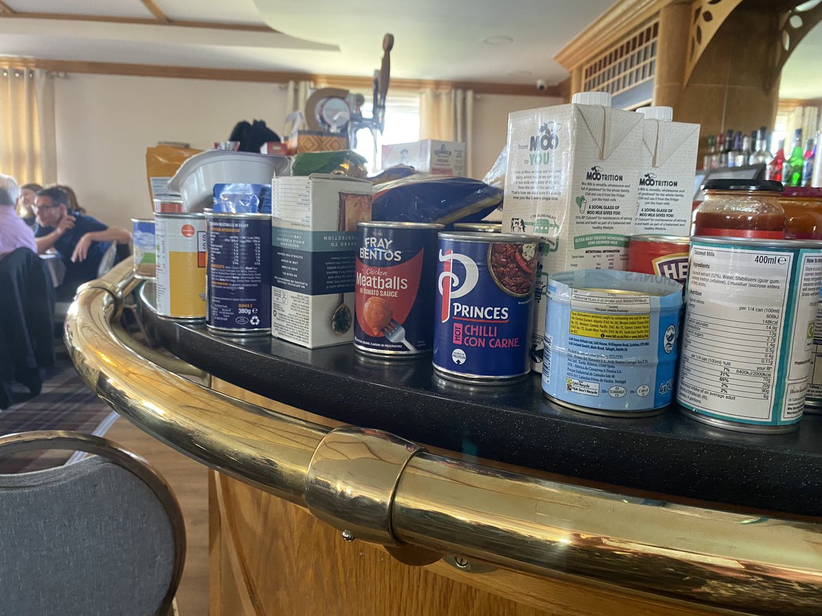 NE Probation Service - South Tyneside & Gateshead tweet media