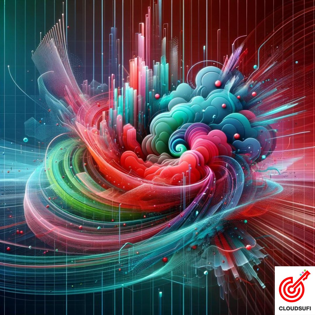 Seamless Data Integration Unleashed! 🌍💻

This solution seamlessly integrates your SAP landscape with cutting-edge cloud technologies, empowering you to harness the power of real-time data insights.  cloudsufi.com or (408) 462-0491