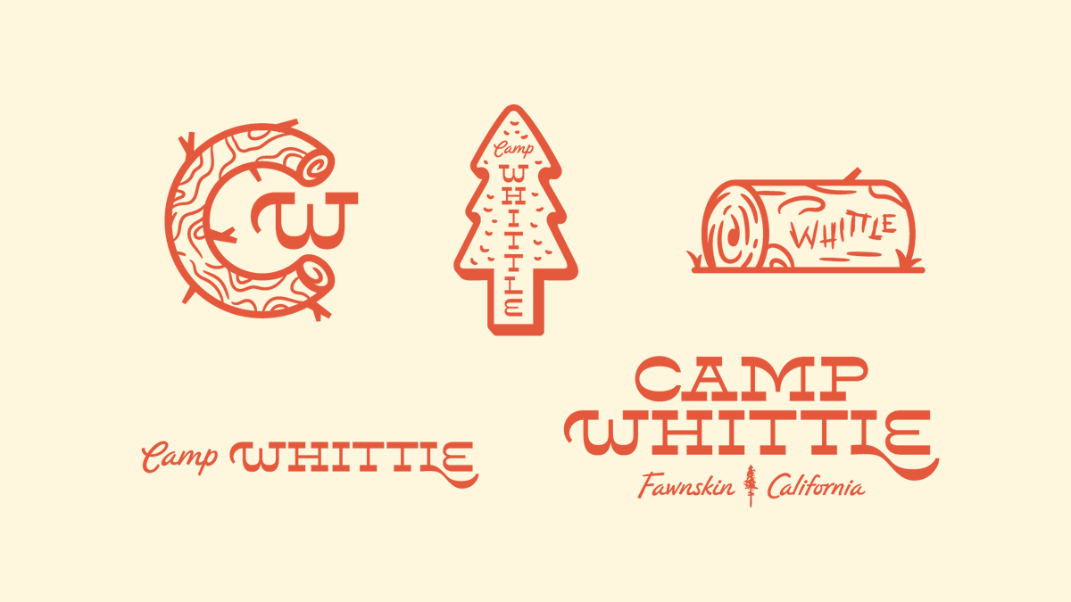 Cameron Maher tweet media