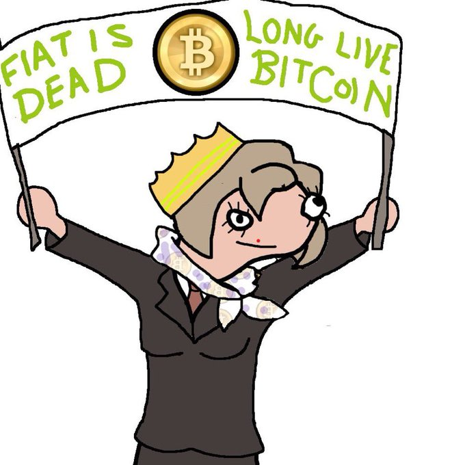 Foop (@foopman1) on Twitter photo 