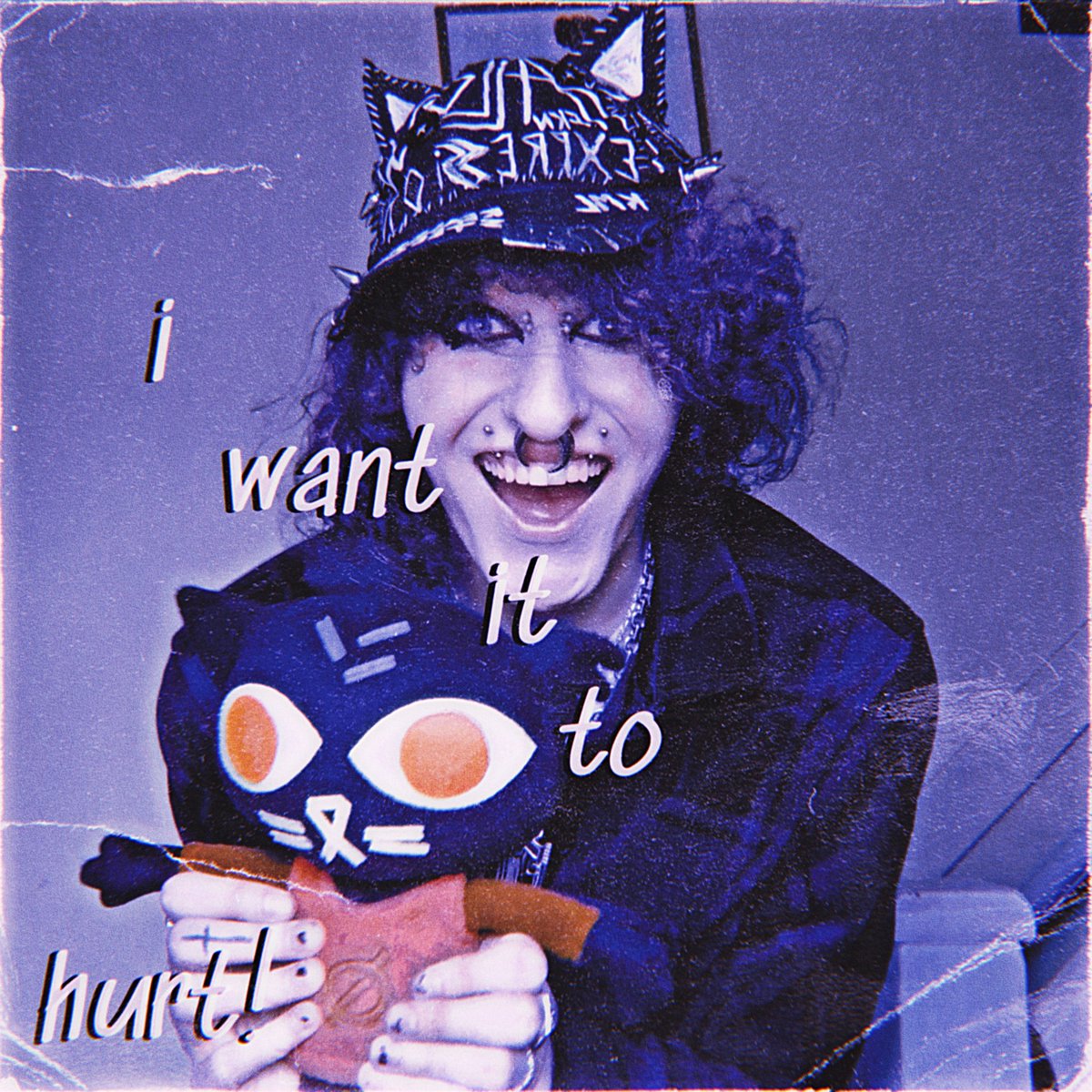 zx_sallow's tweet image. ꒰ঌ ⋆.˚⟡ ࣪ ˖ i want it to hurt &amp;lt;3 ₊ ⊹ ๋
     ₊˚✩⊹ w/ @hell_blank ⊹˚. ♡
☆彡 ☆ミprod. shade08✧˚ ༘ ⋆｡ ˚
out now !!&amp;lt;3