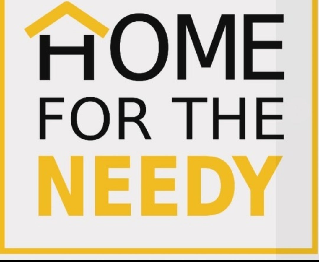 HopeShop2024's tweet photo. Home4Needy is dedicated to 
providing homeless children with a place to call home. At 
Hope Charity Shop, we're honored to provide essential resources and support to those in need. Together, we're making a difference.  #homeless #children #support #fundraise #support  #charity https://t.co/ZdrBLfn0V5