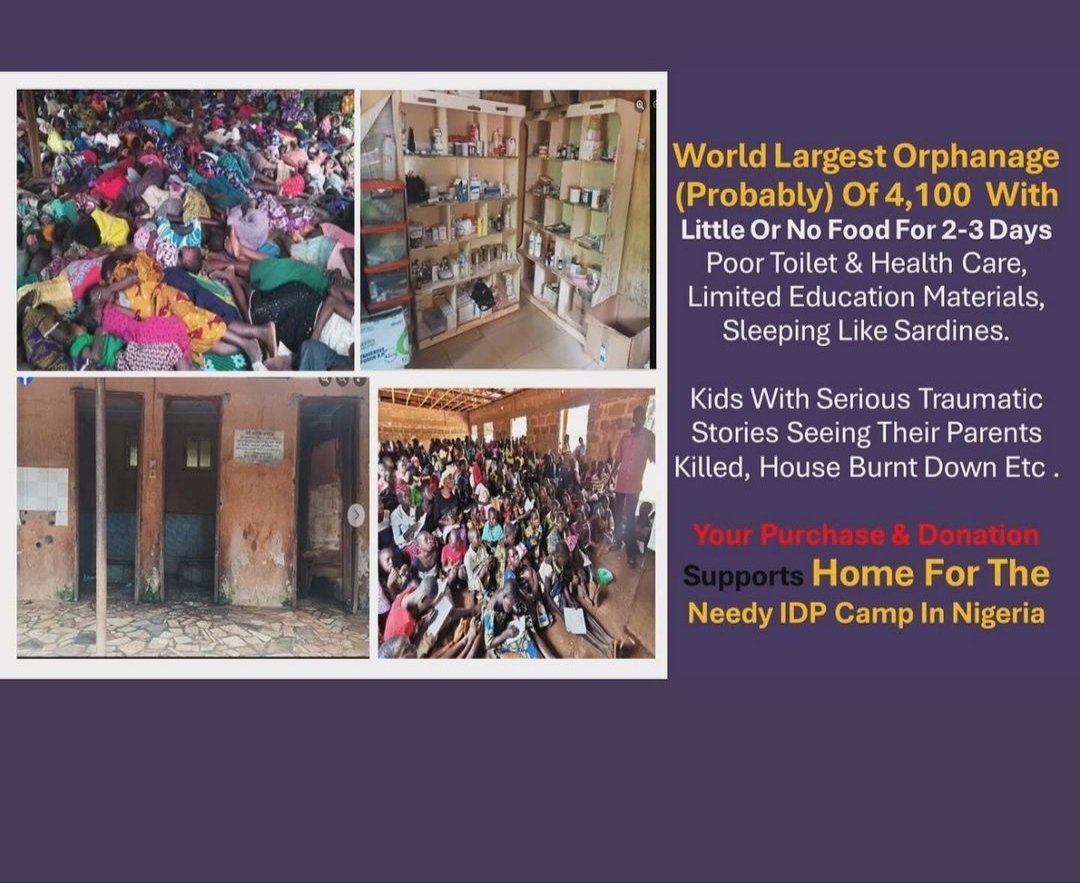 HopeShop2024's tweet photo. Home4Needy is dedicated to 
providing homeless children with a place to call home. At 
Hope Charity Shop, we're honored to provide essential resources and support to those in need. Together, we're making a difference.  #homeless #children #support #fundraise #support  #charity https://t.co/ZdrBLfn0V5