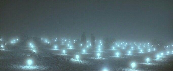 TheCinesthetic's tweet photo. the prestige (2006) dir. christopher nolan https://t.co/a4ZBMqtutb