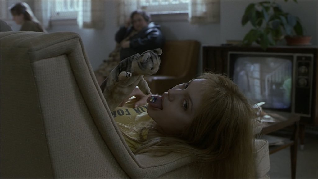 TheCinesthetic tweet picture