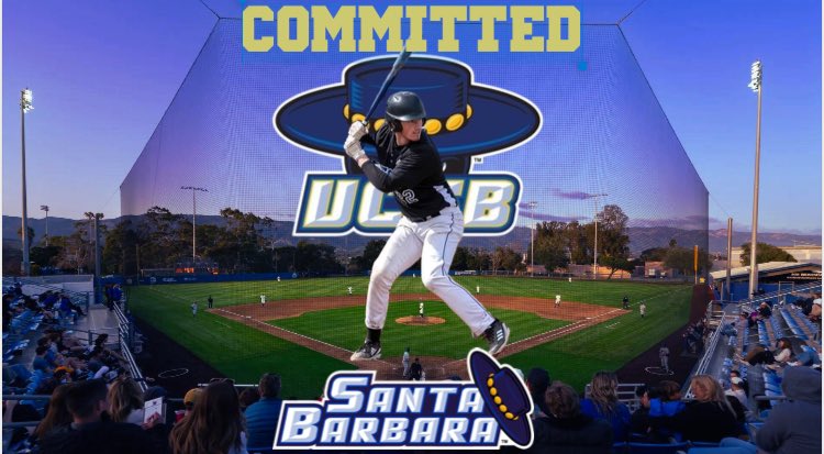 TCC - Baseball (@tacccbaseball) on Twitter photo Big shout out to <a href="/CrainJeramiah/">Jeramiah Crain</a> on his commitment to <a href="/UCSB_Baseball/">UC Santa Barbara Baseball</a> 
#RollTitans Big shout out to <a href="/CrainJeramiah/">Jeramiah Crain</a> on his commitment to <a href="/UCSB_Baseball/">UC Santa Barbara Baseball</a> 
#RollTitans