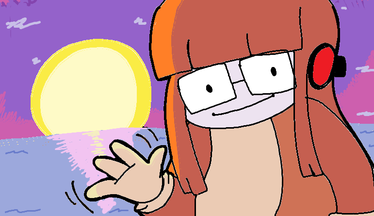 Futaba Chungus tweet media