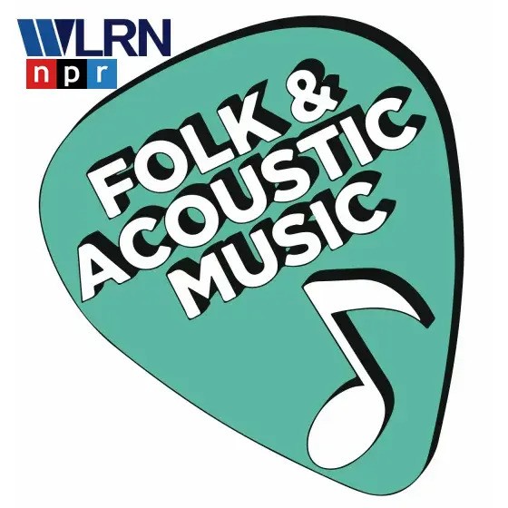 Blake Ian (@blakeian) on Twitter photo Be sure to tune in to <a href="/WLRN/">WLRN Public Media</a> 93.1 FM this Sunday at 3pm for the Michael Stock <a href="/FolkAcoustic/">Michael Stock</a> Show!!! I'll be playing some songs and discussing music. <a href="/symphonicdist/">Symphonic Distribution</a> info & links: wlrn.org/podcast/folk-a… Be sure to tune in to <a href="/WLRN/">WLRN Public Media</a> 93.1 FM this Sunday at 3pm for the Michael Stock <a href="/FolkAcoustic/">Michael Stock</a> Show!!! I'll be playing some songs and discussing music. <a href="/symphonicdist/">Symphonic Distribution</a> info & links: wlrn.org/podcast/folk-a…