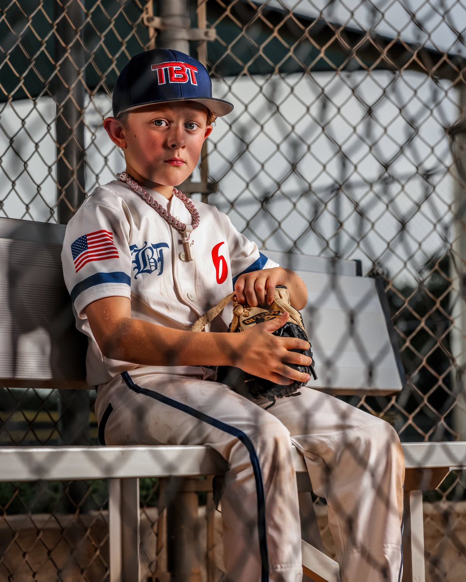 Baseball… 🔥 😤 

#tbt #baseball #mediaday #baseballmediaday #dugout #sportrait #canonphotography #canon #rfshooters #canonr5 #outdoorphotography #canonshooter #pixrguy