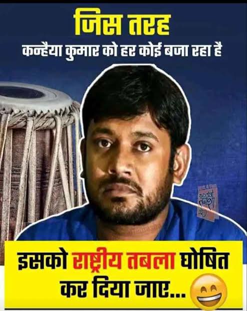 rameshofficial0's tweet image. Bichara 😜

#LokbSabhaElections2024
#ModiBhakt
#Justice4SwatiMaliwal 
#ModiKiRaeBareli &quot;
South Indians&quot;
#योगी_आदित्यनाथ
#KapilSibal