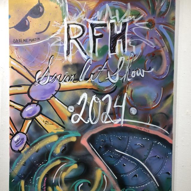 Rumson-Fair Haven tweet media