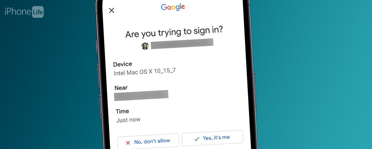 How to Set Up Two-Factor Authentication with Gmail dlvr.it/T6zp3q