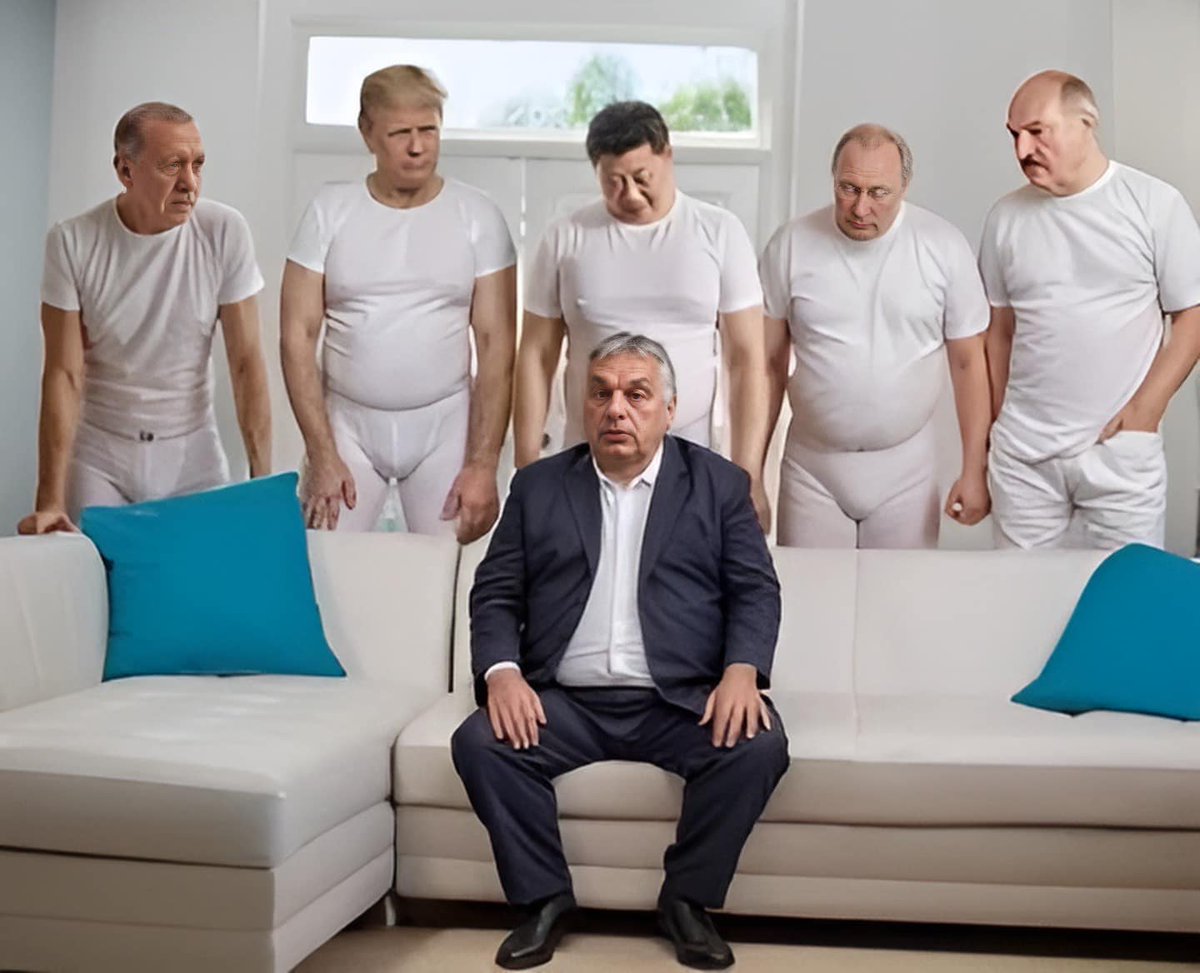 Andrzej_HS's tweet photo. Podżegacze wojenni, prawdziwi a nie urojeni. https://t.co/top7IRxqb8