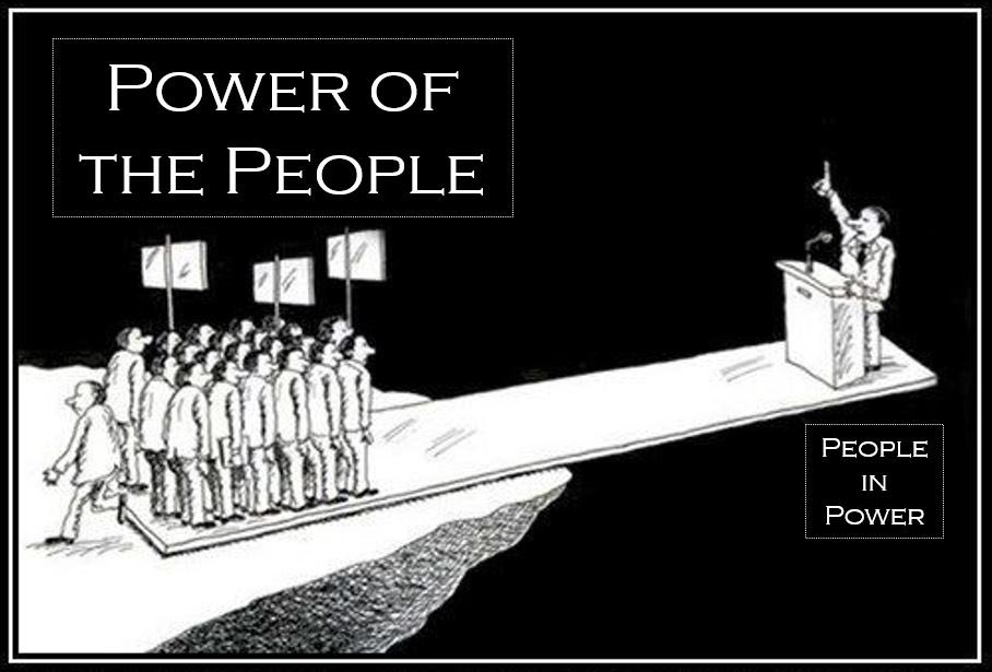 They want us to divide they want us to hate each other - time people stuck together ❤️