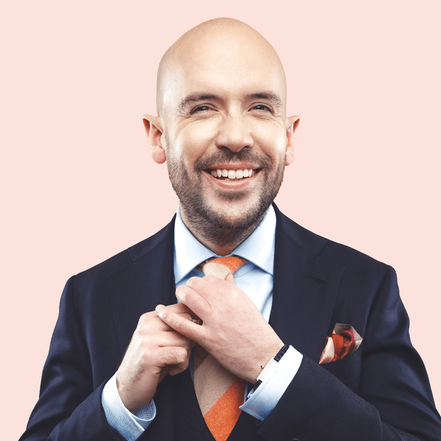 #GeekyGoingsOn @GeekyBrummie Thurs 23 May @WolvesGrand @tomallencomedy tinyurl.com/5y3j44sb