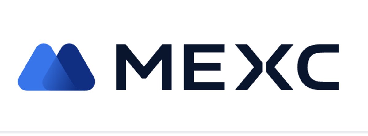 Any gems 💎 on #mexc #mexcglobal #MEXCTürkiye 👀 , wanna ape and check low mcap gems on #Mexc ?? 

#Mexcgems #gateio #Bitget #market
