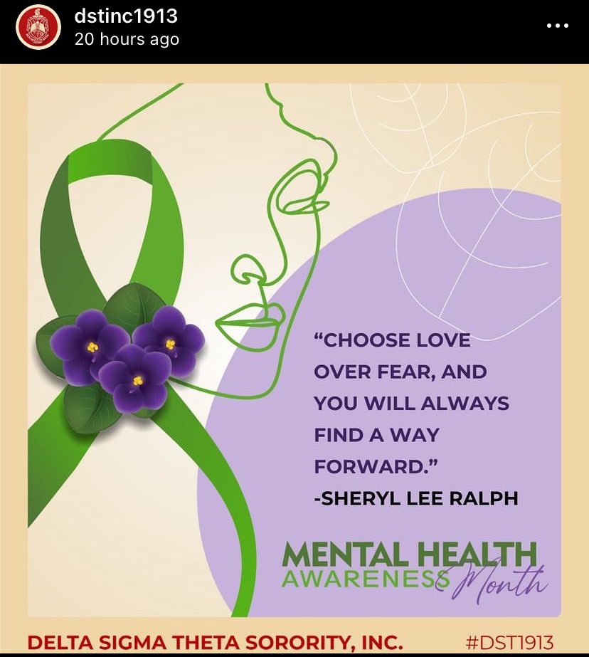 Natasha Hurt-Hayes (she/ her) (@pdqueen98) on Twitter photo 