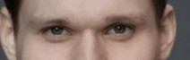 NEARProtocol's tweet photo. Whatever you do, do not use this to create weird  tokens on NEAR Protocol.

Okay?!

OKAY?!

(he's watching)