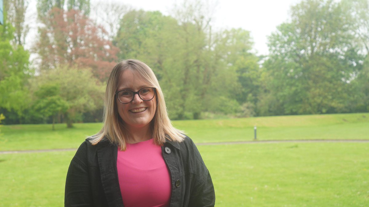 ProstateUK Profs (@prostateukprofs) on Twitter photo Introducing <a href="/drrachelhubbard/">Rachel Hubbard</a> and <a href="/AnneCMckenna/">Anne McKenna</a>! Rachel at <a href="/SheffieldHosp/">Sheffield Hospitals</a> will be addressing health inequalities, using patient voices to identify and deliver change to reach high-risk communities. Whilst Anne will be developing post radiography treatment at <a href="/gloshospitals/">Gloucestershire Hospitals NHS Foundation Trust</a>. Introducing <a href="/drrachelhubbard/">Rachel Hubbard</a> and <a href="/AnneCMckenna/">Anne McKenna</a>! Rachel at <a href="/SheffieldHosp/">Sheffield Hospitals</a> will be addressing health inequalities, using patient voices to identify and deliver change to reach high-risk communities. Whilst Anne will be developing post radiography treatment at <a href="/gloshospitals/">Gloucestershire Hospitals NHS Foundation Trust</a>.