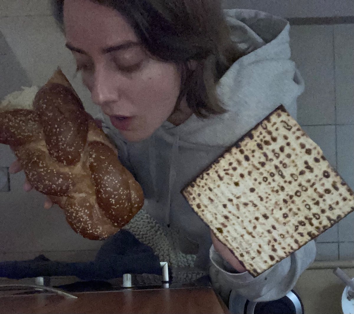 EMcaxap's tweet image. #живувизраиле #трудовыебудни