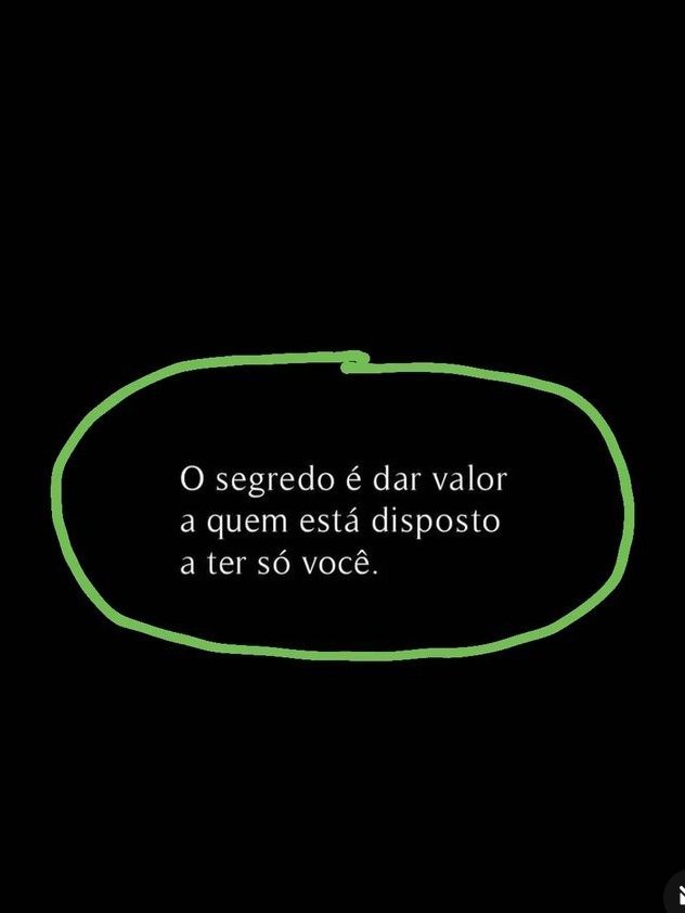 Frases (@privacidades) on Twitter photo 