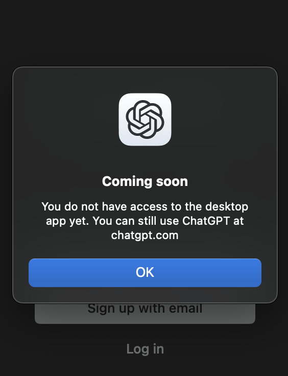 ⭕ AI & Design (Marco) tweet media