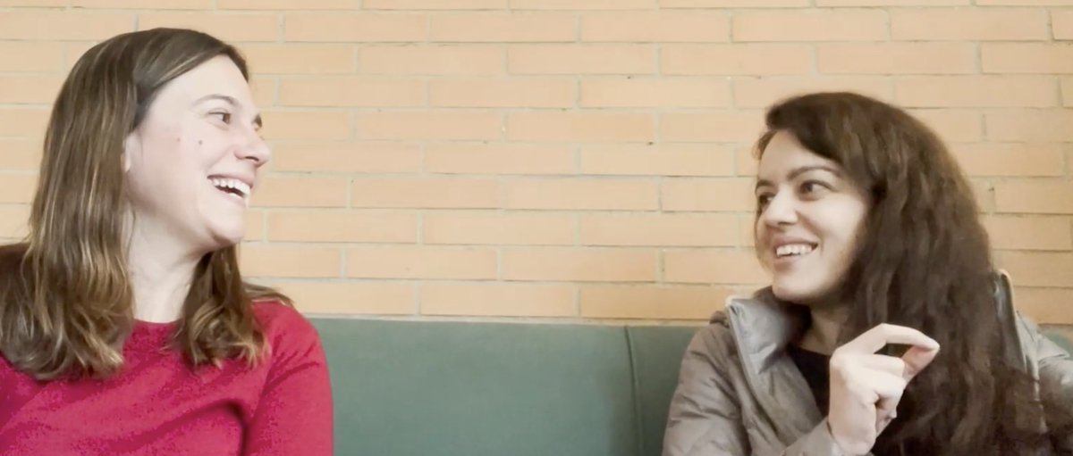 <a href="/sruizmacias/">Sergio Ruiz Macias</a> <a href="/crisprscan/">Moreno-Mateos Lab</a> <a href="/CSICAndalExtrem/">CSIC Andalucía y Extremadura</a> <a href="/pablodeolavide/">Pablo de Olavide</a> <a href="/SOMM_alliance/">SOMM alliance</a> <a href="/SEBiolDev/">SEBD</a> <a href="/SEBBM_es/">SEBBM</a> <a href="/segenetica/">@SEGenetica</a> <a href="/SETGyC/">SETGyC</a> <a href="/SEBCellular/">SEBCell</a> <a href="/NIH/">NIH</a> <a href="/sesbe_org/">SESBE</a> <a href="/NVastenhouw/">Nadine Vastenhouw</a> <a href="/UniversidadAnd/">Consejería Universidad, Investigación e Innovación</a> <a href="/cabimer/">Cabimer</a> <a href="/ibis_sevilla/">IBiS</a> <a href="/ebdonana/">Estación Biológica de Doñana - CSIC</a> <a href="/VeroLlorens/">Verónica Lloréns-Rico</a> @PAskjaer <a href="/CIPFciencia/">CIPF</a> <a href="/ambbneto/">Ana Neto</a> <a href="/bibupo/">Biblioteca/CRAI UPO</a> <a href="/CSICdivulga/">CSIC Divulga</a> <a href="/SEMicrobiologia/">SEM</a> <a href="/iochgar/">Ignacio Ochoa</a> <a href="/labTME/">TME Lab</a> <a href="/FDescubre/">Fundación Descubre</a> <a href="/unizar/">Universidad Zaragoza</a> <a href="/IISAragon/">IIS Aragón</a> <a href="/SBEsp/">Soc Biofísica España</a> <a href="/MonteiroLab/">Antonia Monteiro</a> <a href="/IntSocDevBiol/">International Society of Developmental Biology</a> <a href="/ISSCR/">ISSCR</a> <a href="/SPBioDev/">SPBD</a> <a href="/SocDevBio/">Society for Developmental Biology</a> <a href="/_BSDB_/">British Society for Developmental Biology</a> <a href="/uchile/">Universidad de Chile</a> <a href="/LASDB_DevBiol/">LatinAmerica DevBiol</a> <a href="/ZebrafishLatino/">The Latin American Zebrafish Network (LAZEN)</a> <a href="/MNActiveMatter/">Active Matter</a> <a href="/GonzalezLab_BCN/">Dr. Josefa González</a> <a href="/eseb_org/">ESEB</a> <a href="/Dros_EU/">DrosEU</a> <a href="/drosospain/">Drosophila Spain</a> <a href="/LCATMon/">LaCiènciaAlTeuMón</a> <a href="/BrunoContrerasM/">BContrerasMoreira</a> <a href="/SEBiBC_es/">SEBiBC</a> <a href="/amrojasmendoza/">amrojasm@bsky.social</a> <a href="/lab_santamaria/">Santamaria’s Lab</a> @CICancer_com #MeetTheSpeaker returns with/vuelve con Elvan Böke!

Get to know how living in 3 continents influenced Elvan as a person and scientist, the role of mentors in her career and the application process of the #ERC grants! Conoce la científica y la persona!

🎥 youtu.be/xT1tNK3XdME